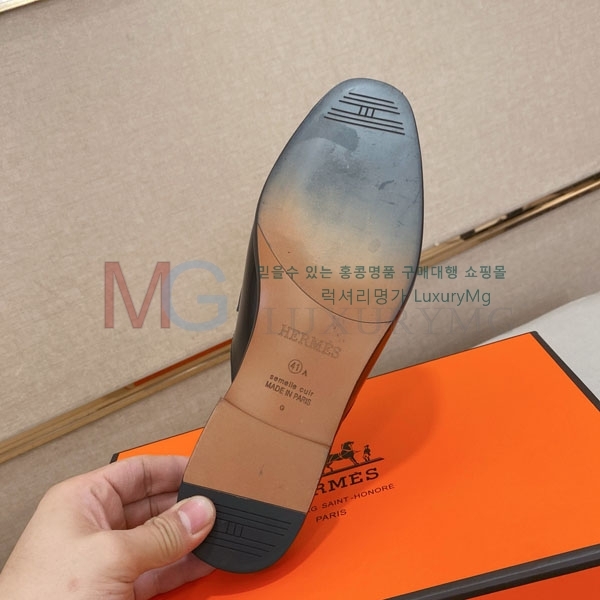 ���� ���� �� ���� D5500611-2