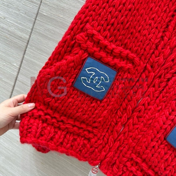 ���� ��* ������ ����� CH3450234-2