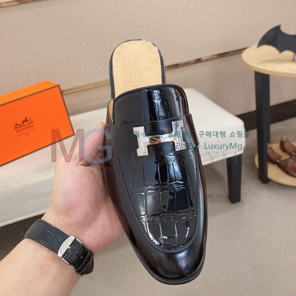 ���� ���� �� ���� D5500611-3