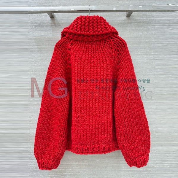 ���� ��* ������ ����� CH3450234-2