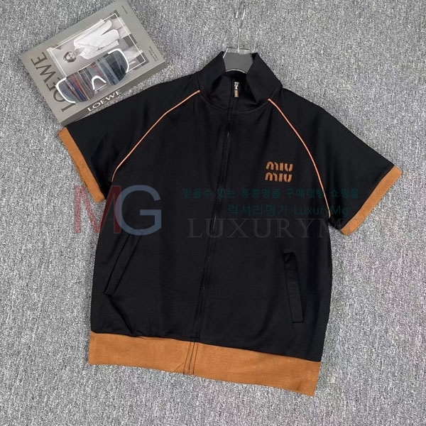 ���� �̿�̿� ��Ʈ MIU45099-6