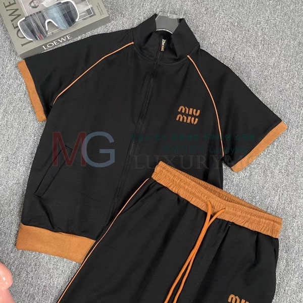 ���� �̿�̿� ��Ʈ MIU45099-6