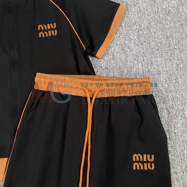���� �̿�̿� ��Ʈ MIU45099-6