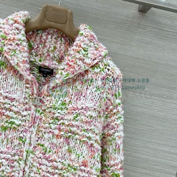 ���� ��* ������ ����� CH3450234-3