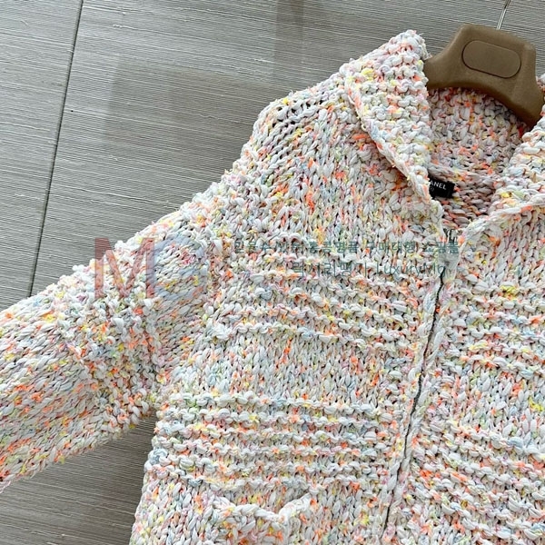 ���� ��* ������ ����� CH3450234-4