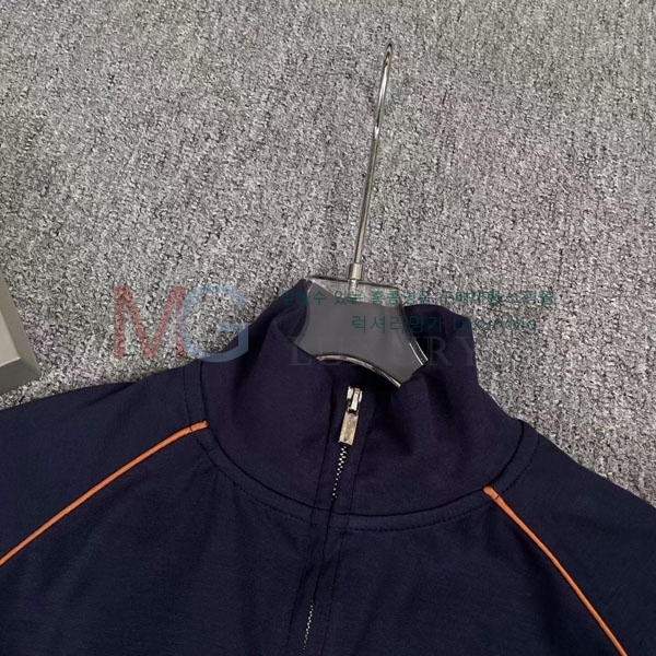 ���� �̿�̿� ��Ʈ MIU45099-8