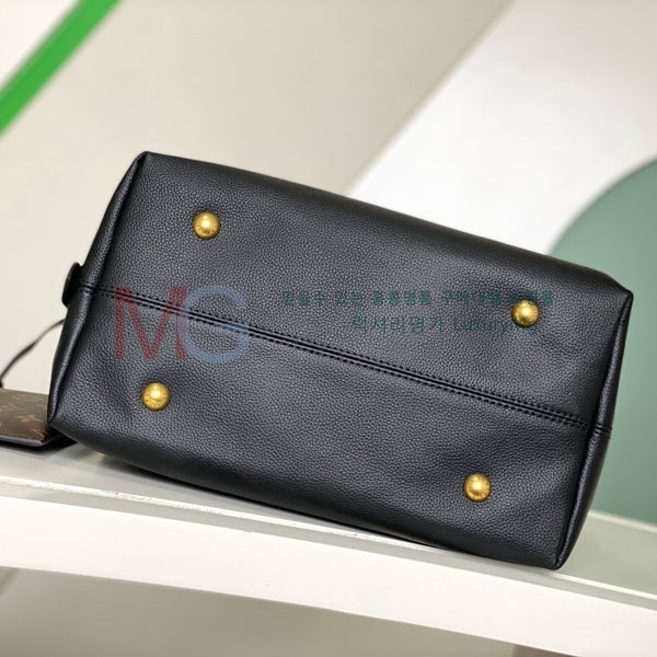  ���̺��� �ο� Ű ȣ���� MM M24856-21