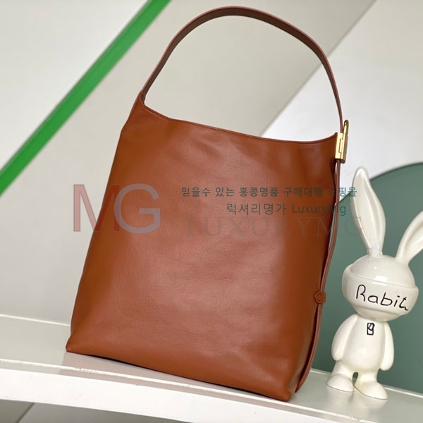  ���̺��� �ο� Ű ȣ���� MM M24856-22