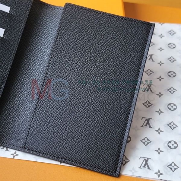 ���̺��� �н���Ʈ Ŀ�� �������� M26571-1