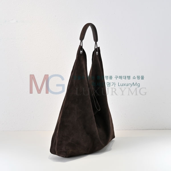 �� �ο� ���3 ���� ����� 945240-1