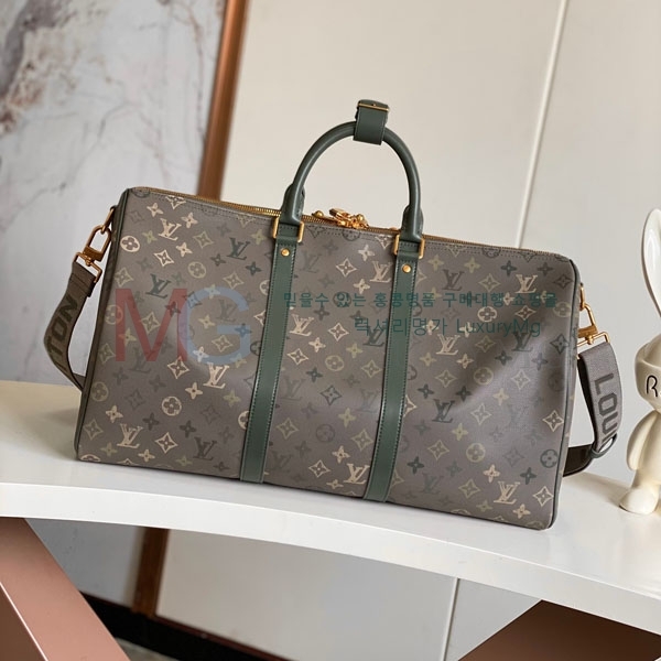 ���̺��� Ű�� �ݵѸ��� 50 M26959-1