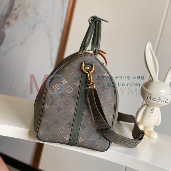 ���̺��� Ű�� �ݵѸ��� 50 M26959-1