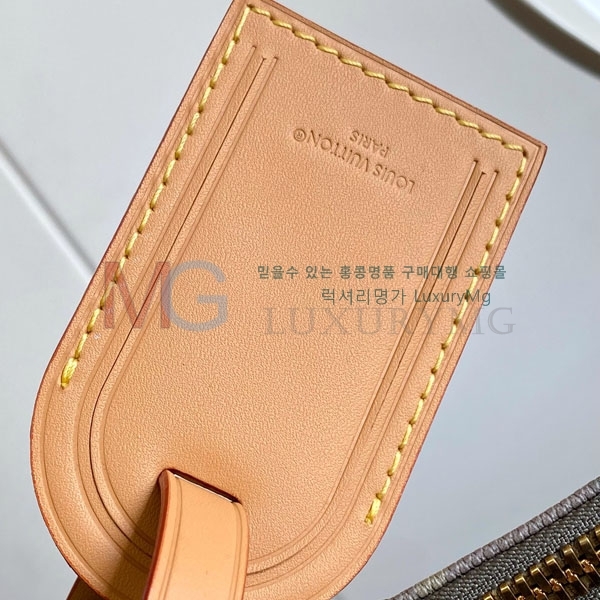 ���̺��� Ű�� �ݵѸ��� 50 M26959-1