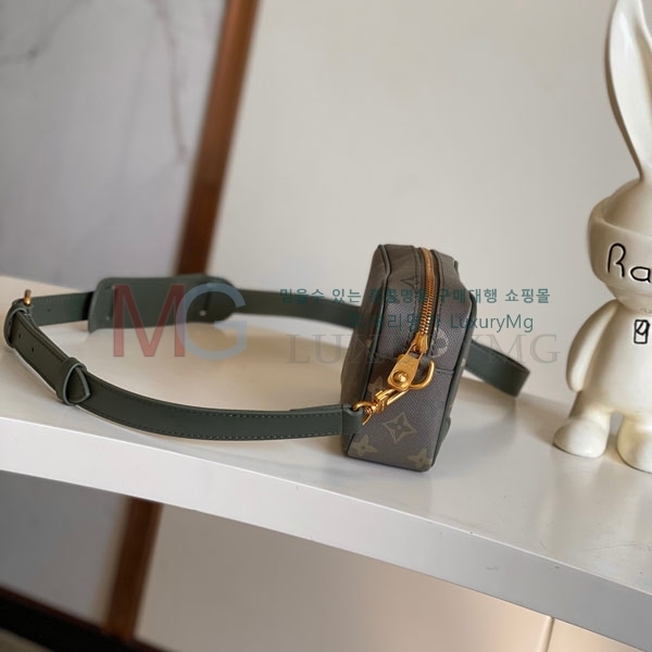 ���̺��� ����� ���� �ٹ̿� ����� M26937-1