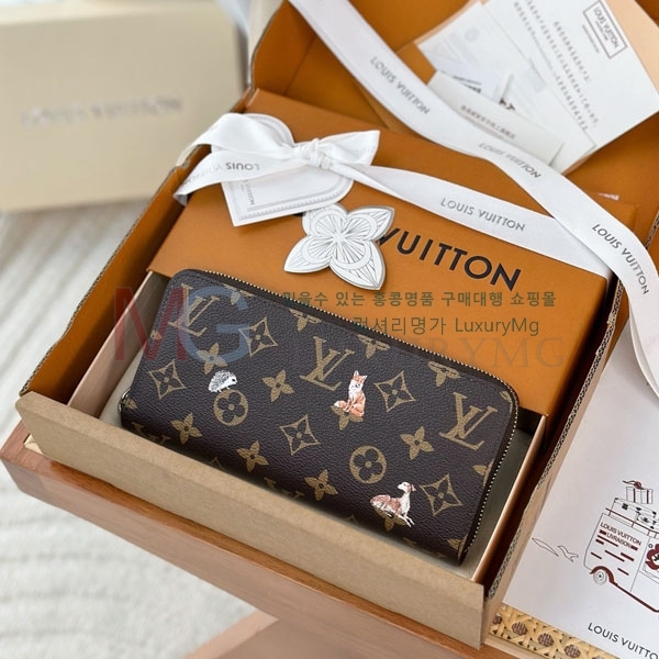 ���̺��� ���� ������ M27226-70