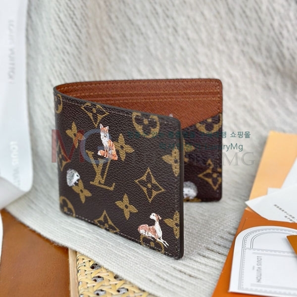 ���̺��� ��Ƽ�� ���� M27057-50