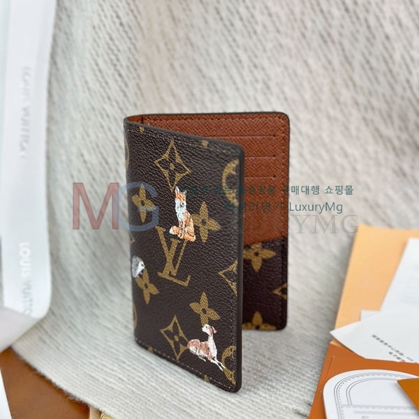 ���̺��� ���� ���ų����� ī������ M27020-50