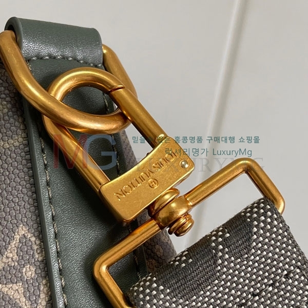 ���̺��� �谡���� ȣ�� ����� M27181-1