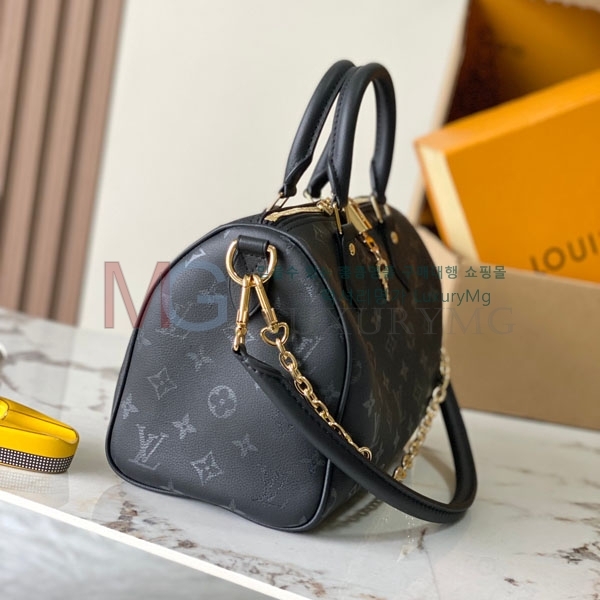 ���̺��� ���ǵ� �ݵѸ��� 25 M26486-300