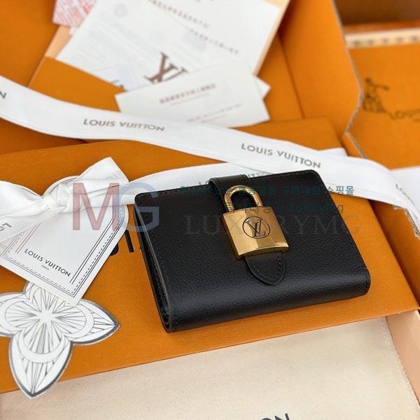 ���̺��� �ο�Ű ����Ʈ ���� M12148-51