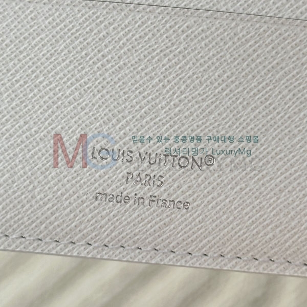 ���̺��� ��Ƽ�� ���� M27082-50