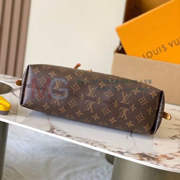 ���̺��� ĳ���� �̽�Ʈ ����Ʈ M28101-310