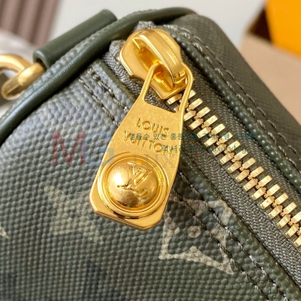 ���̺��� Ű�� �ݵѸ��� 25 M26930-201