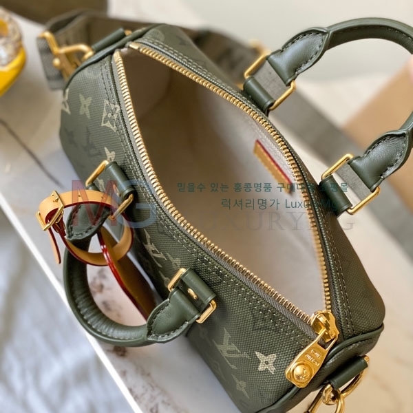 ���̺��� Ű�� �ݵѸ��� 25 M26930-201