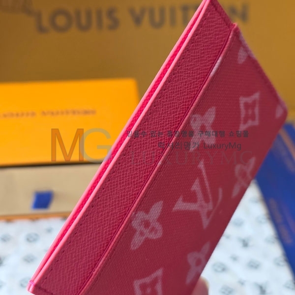 ���̺��� ī�� Ȧ�� M27754-1