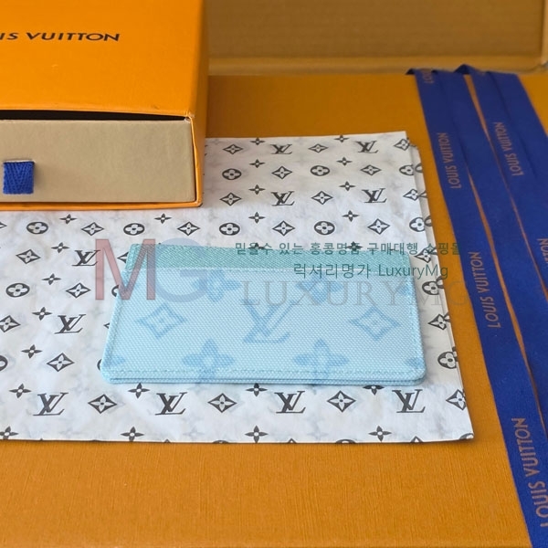 ���̺��� ī�� Ȧ�� M27754-4