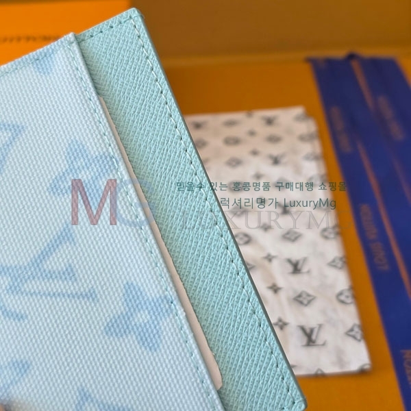 ���̺��� ī�� Ȧ�� M27754-4