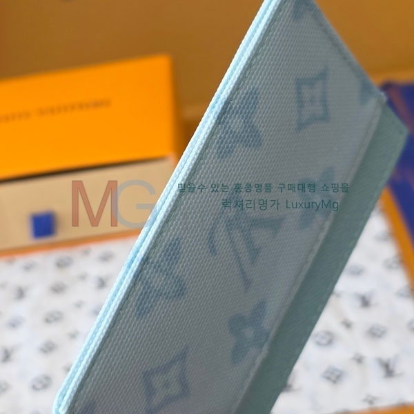 ���̺��� ī�� Ȧ�� M27754-4