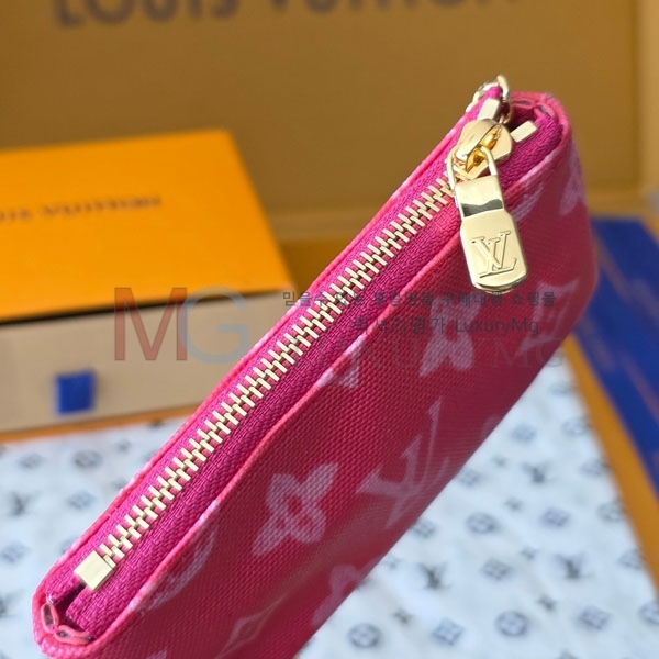 ���̺��� Ű �Ŀ�ġ M27671-4