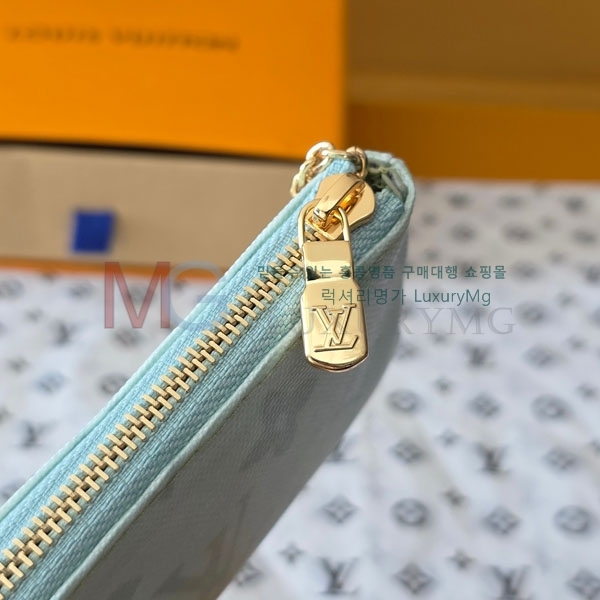 ���̺��� Ű �Ŀ�ġ M27671-5