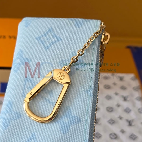 ���̺��� Ű �Ŀ�ġ M27671-2