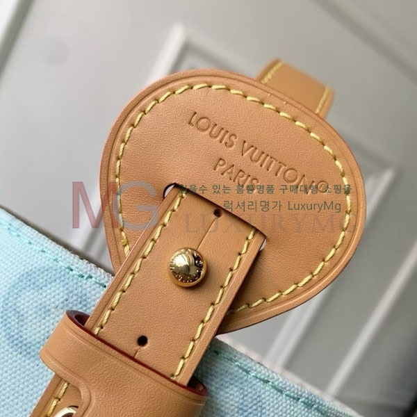 ���̺��� ���� BB M27529-1