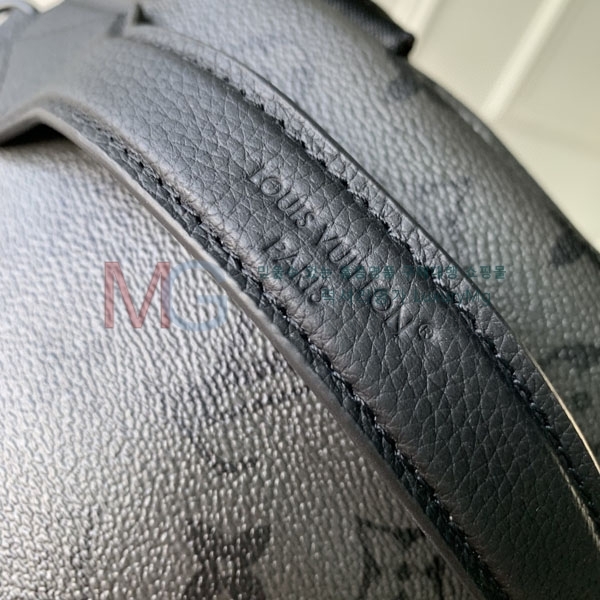 ���̺��� ��Ŀ���� ���� M26765-1