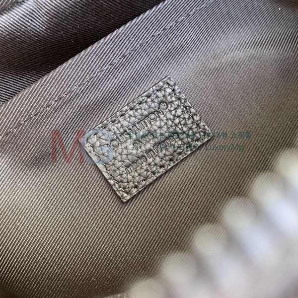 ���̺��� �� Nil �� M26783-1