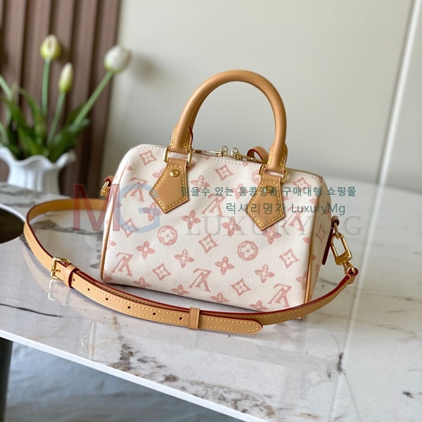 ���̺��� ���ǵ� �ݵѸ��� 20 M27951-1