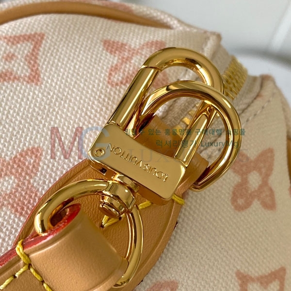 ���̺��� ���ǵ� �ݵѸ��� 20 M27951-1