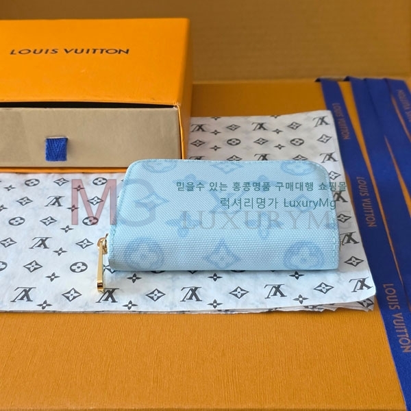 ���̺��� ���� ���� �۽� M27721-2