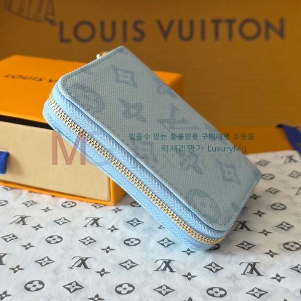 ���̺��� ���� ���� �۽� M27721-2