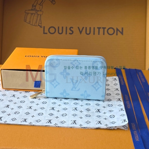 ���̺��� ���� ���� �۽� M27721-2