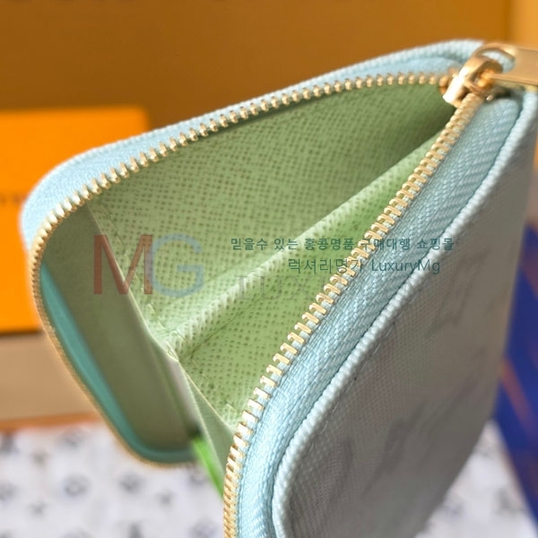 ���̺��� ���� ���� �۽� M27721-3