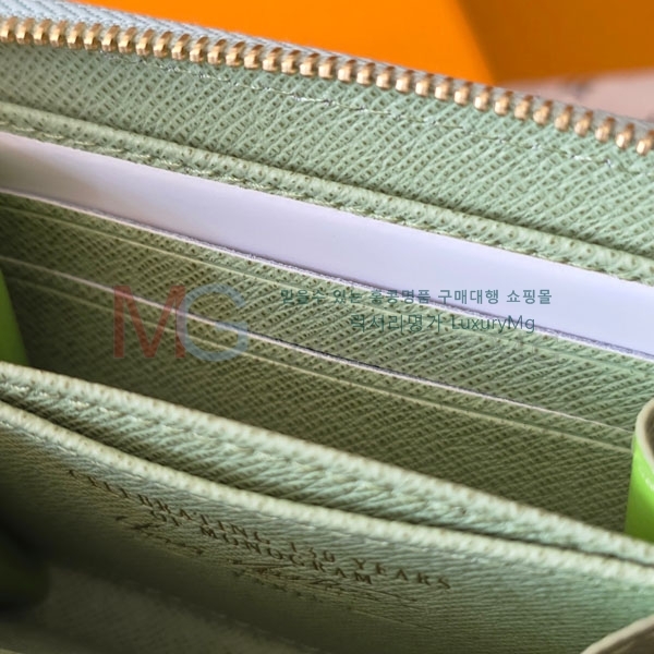 ���̺��� ���� ���� �۽� M27721-3