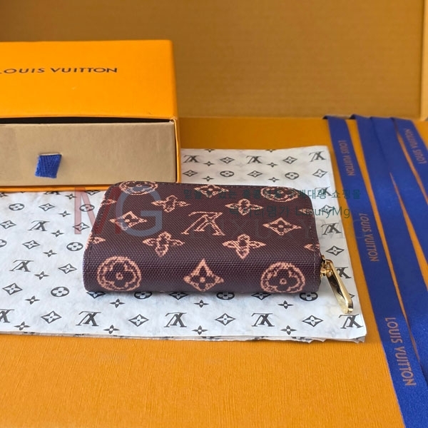 ���̺��� ���� ���� �۽� M27721-1