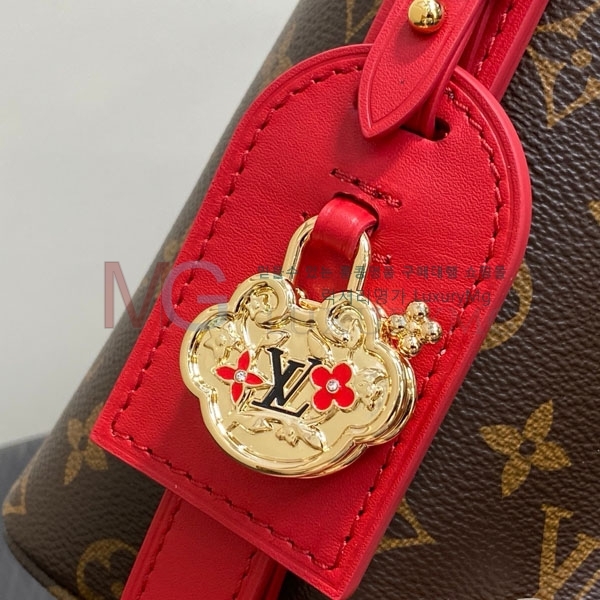 ���̺��� ���� BB M28317-1