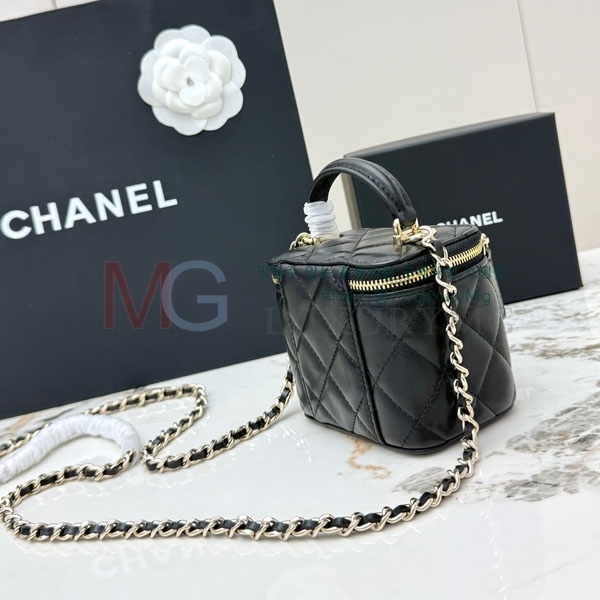 ��* ����Ƽ�� �̴� ž�ڵ� AP2198-1