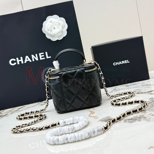 ��* ����Ƽ�� �̴� ž�ڵ� AP2198-1