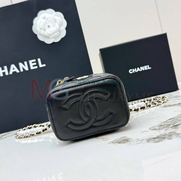 ��* ����Ƽ�� �̴� ž�ڵ� AP2198-1